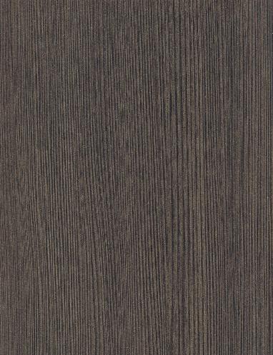 Gray Cedar